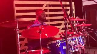 OBOLO Stickz vrs Kwaku Gyasi