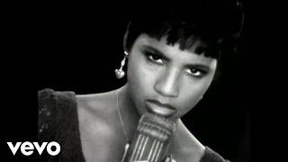 Toni Braxton - Love Shoulda Brought You Home (Stereo)