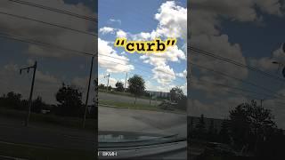 Learning how to drive