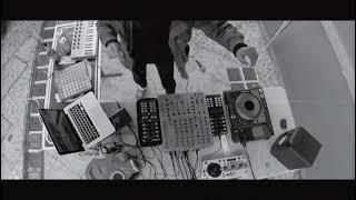 MSKRS001 - Flashback