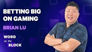 GameFi drives a Southeast Asian crush on crypto
