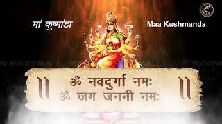 Maa durga k 9 roop