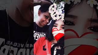 llchola_llcholo