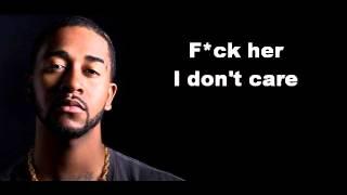 Omarion - MIA Lyrics