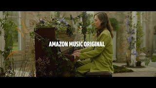 Alice Merton - No Roots (The Orangery Session) (Amazon Original)