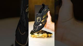 adidas BelliGOLD Predator Unboxed 