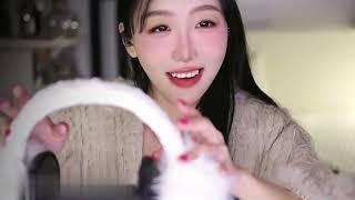 Sensory ASMR Videos for Instant Sleep and Relaxation