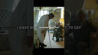 Prince Harry's Invictus Games- Inspiring Wounded Veterans #shorts#series