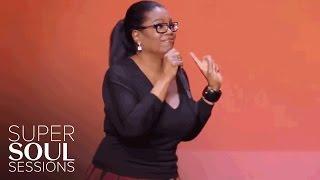 Oprah Presents SuperSoul Sessions: Series 2 | SuperSoul Sessions | Oprah Winfrey Network