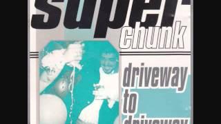 Superchunk: Seed Toss (acoustic)