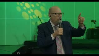 Vida Cristiana 1er Servicio