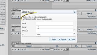 Working with MX Records: DNS Made Easy Tutorials