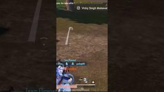 PJ king official #bgmi #animation #gaming #videogame #pubg 🫣