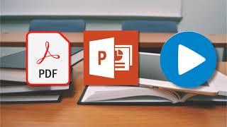 Humanitarian Global Learning Modalities for Online Courses - Mode of Course Delivery