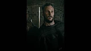 Where is our mother  - Ragnar lothbrok | Vikings Edit #shorts #shortvideo #vikings #ragnar