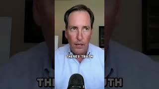US Banking Crisis Is Not Yet Over