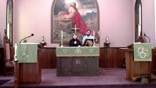 WeekofPrayerforChristianUnity2023Day4