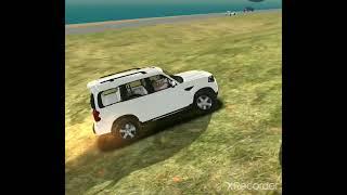 Indian cars driving 3D || game player11