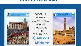 www. ASTEGIUSTIZIA. IT