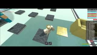 Whatever Floats Your Boat Glitches For Quenty
