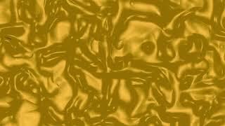 Lava Gold Texture Background No copyright Video Footage