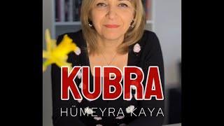 KÜBRA - Hümeyra Kaya