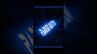 I Should Add an Outro?