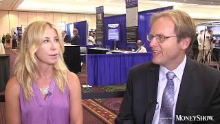 Trading Late in the Cycle | Mike Larson