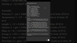 Can ChatGPT o3 Draft a Spreadsheet #chatgpt #openai #ai