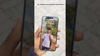 Iphone user #tamil #reels #virlashort #shorts @cristiano #cristiano #cristianoronaldo
