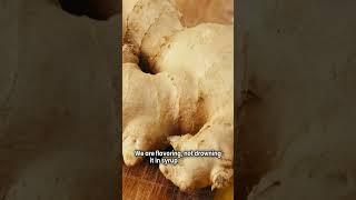 Effortless Gourmet Chicken Recipe