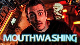 FIESTA DANS LE VAISSEAU (on va tous y passer)  | Mouthwashing (Longplay)