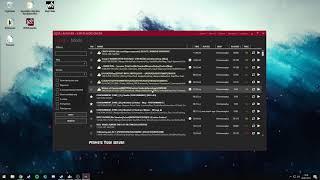 Fast DayZSA Launcher Tutorial!