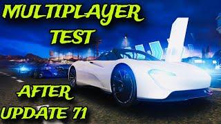 IS IT STILL BEST MCLAREN ?!? | Asphalt 8, McLaren Speedtail Multiplayer Test After Update 71