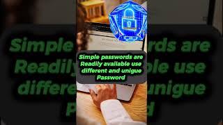 5 Digital Mistakes You’re Making Right Now – Are Your Passwords and Data Safe #onlinesecurity