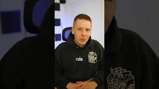 Do you always follow the 180 degree shutter rule? 