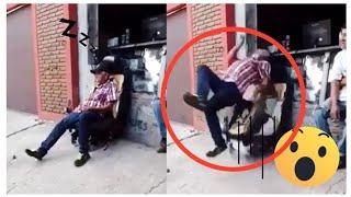 Cuando sienta el BOOM ! 