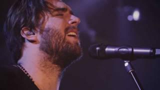 Higher + Wider + Deeper - Citipointe Worship | Aaron Lucas