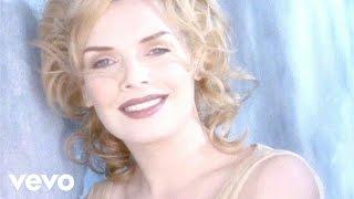 Kim Wilde - Love Is Holy (Official Music Video)