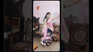 #dance #vairlvideo #video# mugic #song #Ranjana Chauhan short video 