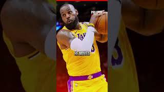 Jalen Rose & Jay Williams React Wildly to Michael Jordan vs LeBron Debate!  #NBA #GOAT #shorts