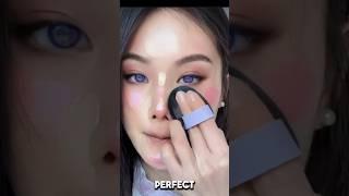 The ASMR Makeup Discovery That Changed Everything