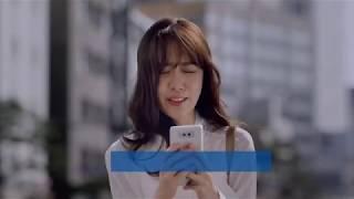 [광고미학]2019 피싱 스미싱 피해 예방 캠페인 - 누구나(온라인) (19.5.20)