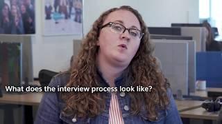 How To Prep For The Salesforce Tech Intern Interview