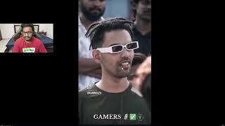 EAGLE GAMING Discord Trolls( ലൈവ് കാണാൻ പറ്റാത്തവർക്കായി)#discord #reaction #new #funny #trending