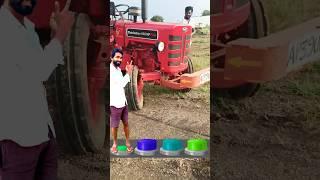 Mahindra tractor, Bus, poklen, Swaraj tractor, ???️️️