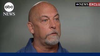 Families at the center of the Karen Read trial speak out for the 1st time