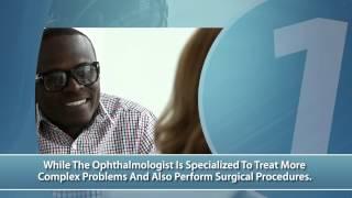 Optometrist in Austin | Rent this AD - Call (972) 383-9767