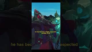 DO YOU KNOW THIS FAMOUS KARTHUS?