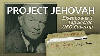 The Great UFO Coverup | Prophecy Watchers